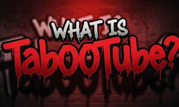 TabooTube: What Actually Makes It So Addictive to Use