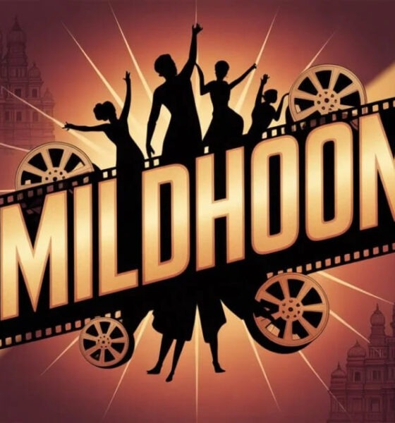 Tamildhooms com A Popular Hub for Tamil Entertainment (1)