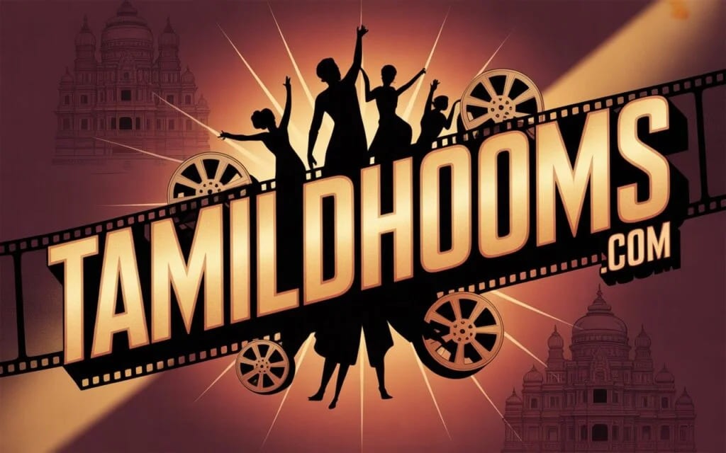 Tamildhooms com A Popular Hub for Tamil Entertainment (1)