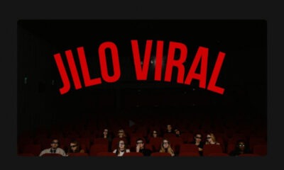 What is Jilo Viral? Why is it Popular in 2026?