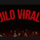 What is Jilo Viral? Why is it Popular in 2026?