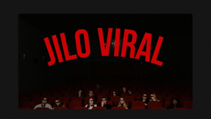 What is Jilo Viral? Why is it Popular in 2026?
