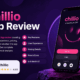 Chillio App Review