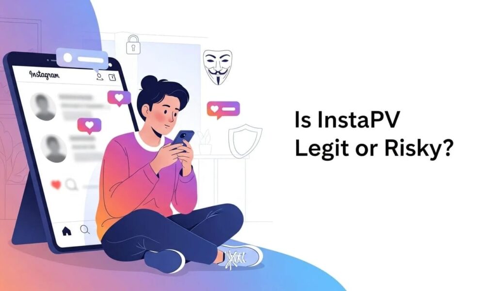InstaPV.com Review: What It Really Does, Risks & Limitations