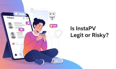 InstaPV.com Review: What It Really Does, Risks & Limitations