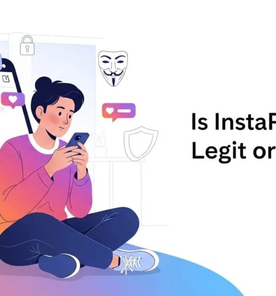InstaPV.com Review: What It Really Does, Risks & Limitations