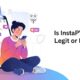 InstaPV.com Review: What It Really Does, Risks & Limitations