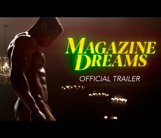 Is Magazine Dreams Worth It?