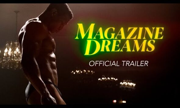 Is Magazine Dreams Worth It?