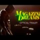 Is Magazine Dreams Worth It?