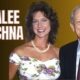 Who is Loralee Czuchna?