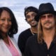 Why Kelley South Russell Sued Kids Rock?