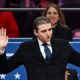 Barron Trump’s Height Disease and the Conversation Around Marfan Syndrome