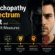 Discover what a Psychopathy Spectrum Test measures, how it evaluates personality traits, and what your results may reveal about empathy, behavior, and emotional responses.