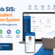 RenWeb SIS: How a Student Information System Simplifies School Management