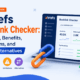 Ahrefs Backlink Checker: Features, Benefits, Limitations, and Better Alternatives