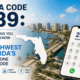 Area Code 239: Everything You Need to Know About Southwest Florida's Telephone Area Code