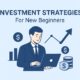 GoMyFinance Invest: A Practical Guide to Smarter Investing for Beginners