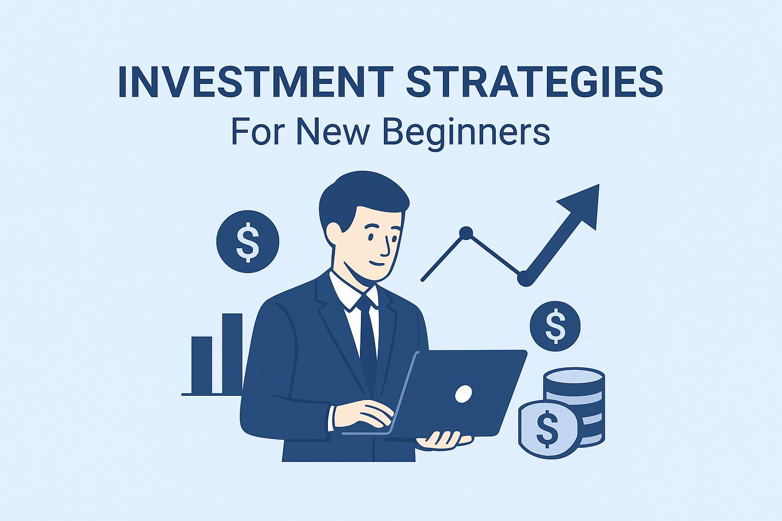 GoMyFinance Invest: A Practical Guide to Smarter Investing for Beginners