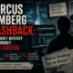 Marcus Hamberg Flashback: The Internet Mystery That Probably Never Existed