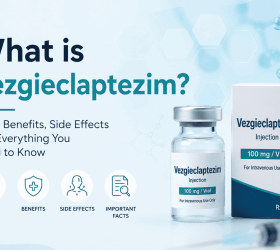 What is Vezgieclaptezim? Discover its meaning, applications, benefits, potential uses, and everything you need to know in this detailed guide.