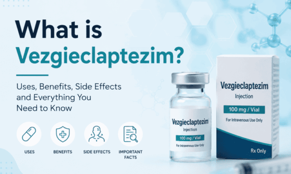 What is Vezgieclaptezim? Discover its meaning, applications, benefits, potential uses, and everything you need to know in this detailed guide.