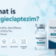 What is Vezgieclaptezim? Discover its meaning, applications, benefits, potential uses, and everything you need to know in this detailed guide.