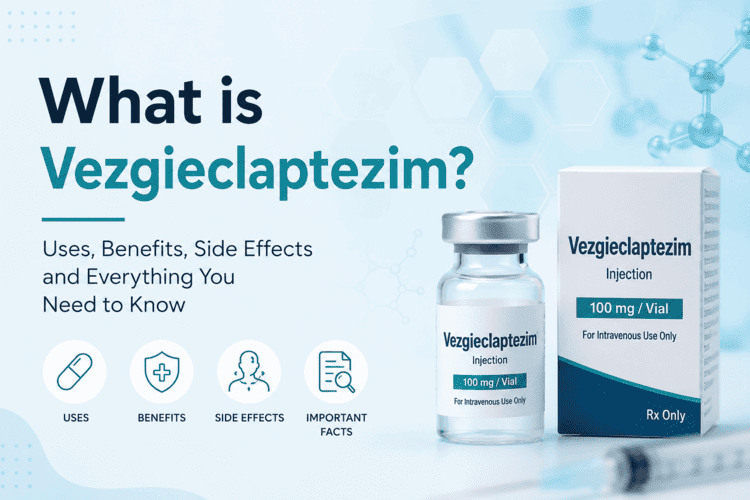 What is Vezgieclaptezim? Discover its meaning, applications, benefits, potential uses, and everything you need to know in this detailed guide.