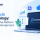 Droven.io Technology: Exploring the Platform and Its Digital Approach
