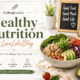 LLBlogFamily Healthy Nutrition by LoveLolaBlog