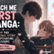 Teach Me First Manga: Why This Emotional Story Is Captivating Readers