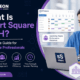 Learn what Smart Square HMH is, how it works, and how healthcare professionals use it for staff scheduling, workforce management, and efficiency.