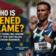Learn who Sened Teame is, explore his marathon career, achievements, background, and why the Eritrean long-distance runner is gaining global attention.