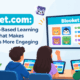 Blooket.com: The Game-Based Learning Platform