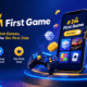 Discover Dm First Game, explore its exciting games and features, and learn more about the Dm First Club and what it offers.