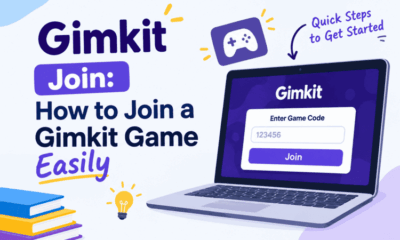 Gimkit Game Joining Guide (1)