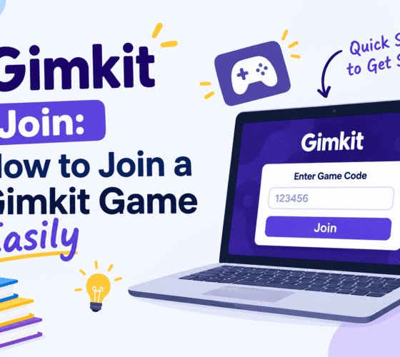 Gimkit Game Joining Guide (1)