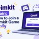 Gimkit Game Joining Guide (1)