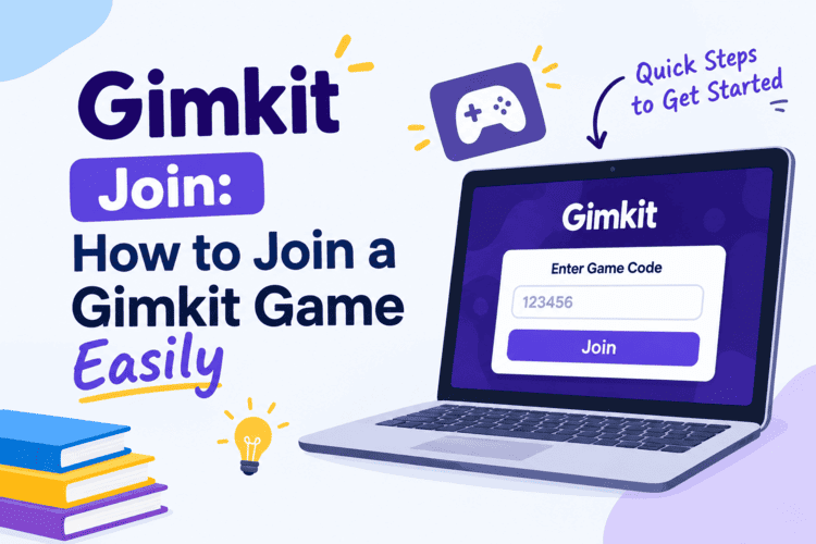 Gimkit Game Joining Guide (1)