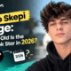 Leo Skepi Age: How Old Is the TikTok Star in 2026?